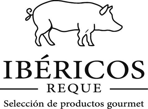 ibericos-reque-alosno ibéricos reque jamones ibéricos