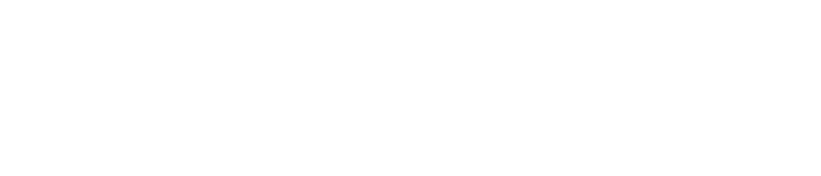 ibéricos reque jamones ibéricos