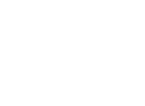 ibéricos reque jamones ibéricos