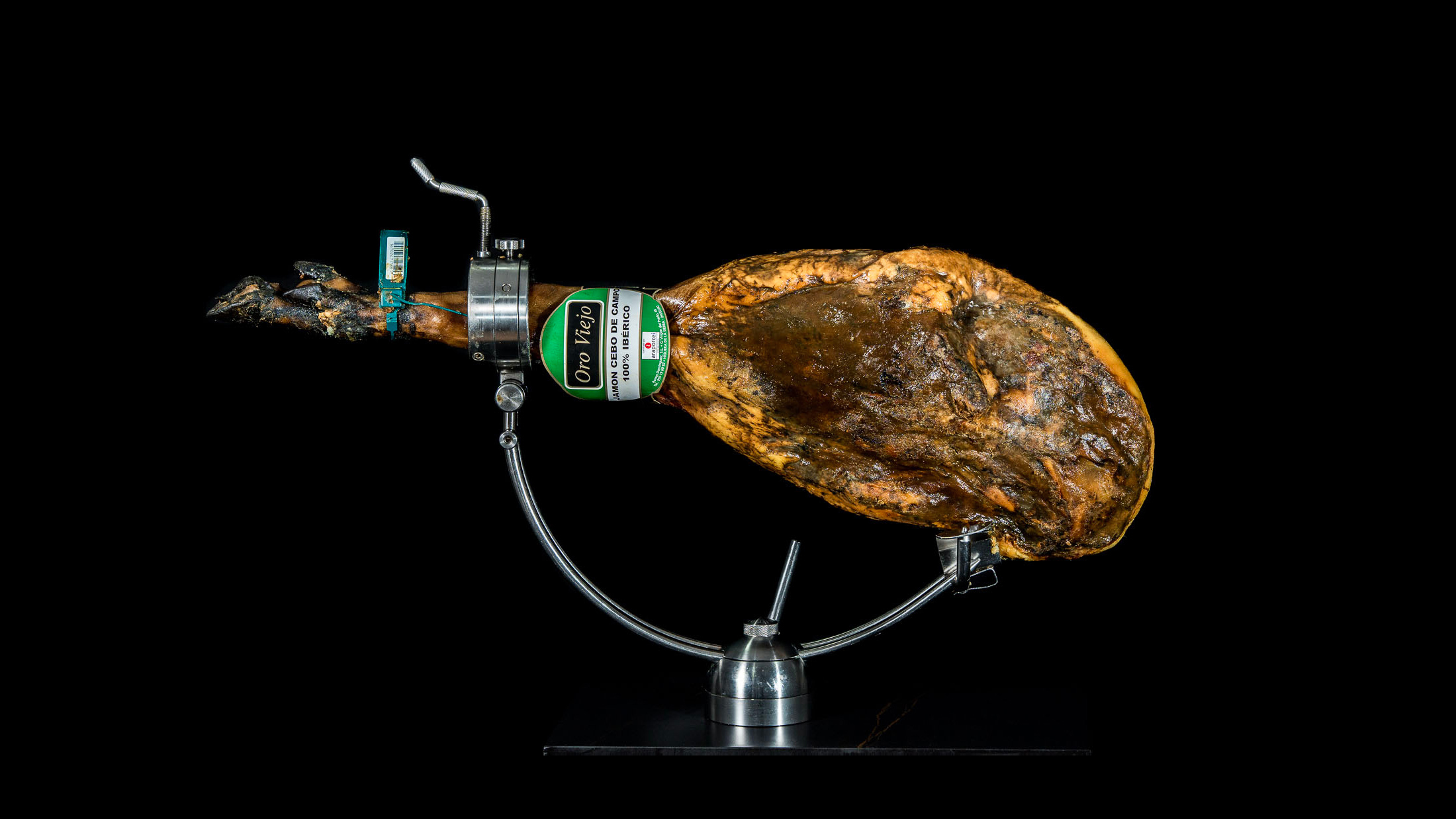 ibéricos reque jamón productos gourmet