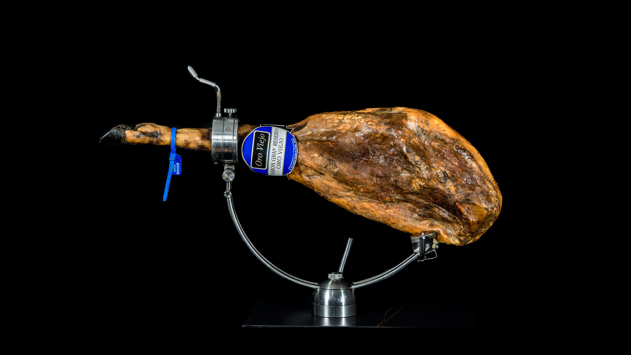 ibéricos reque jamón productos gourmet