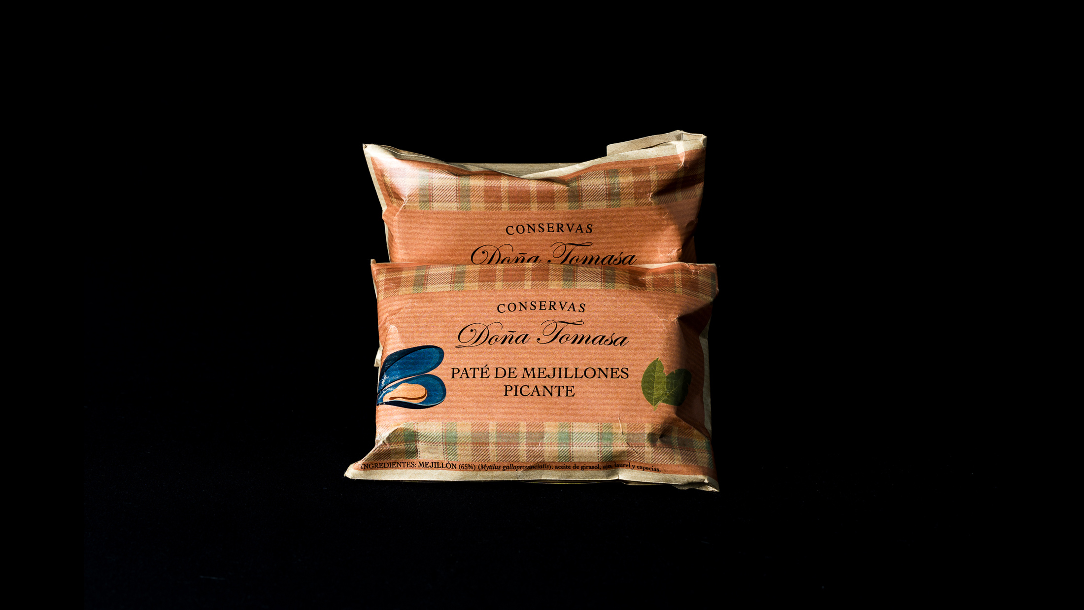 ibéricos reque conservas productos gourmet