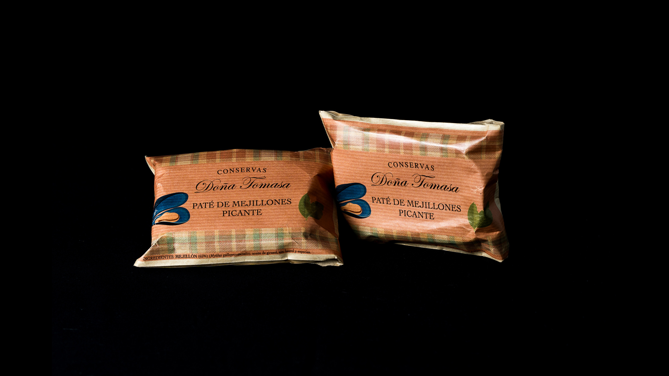 ibéricos reque conservas productos gourmet