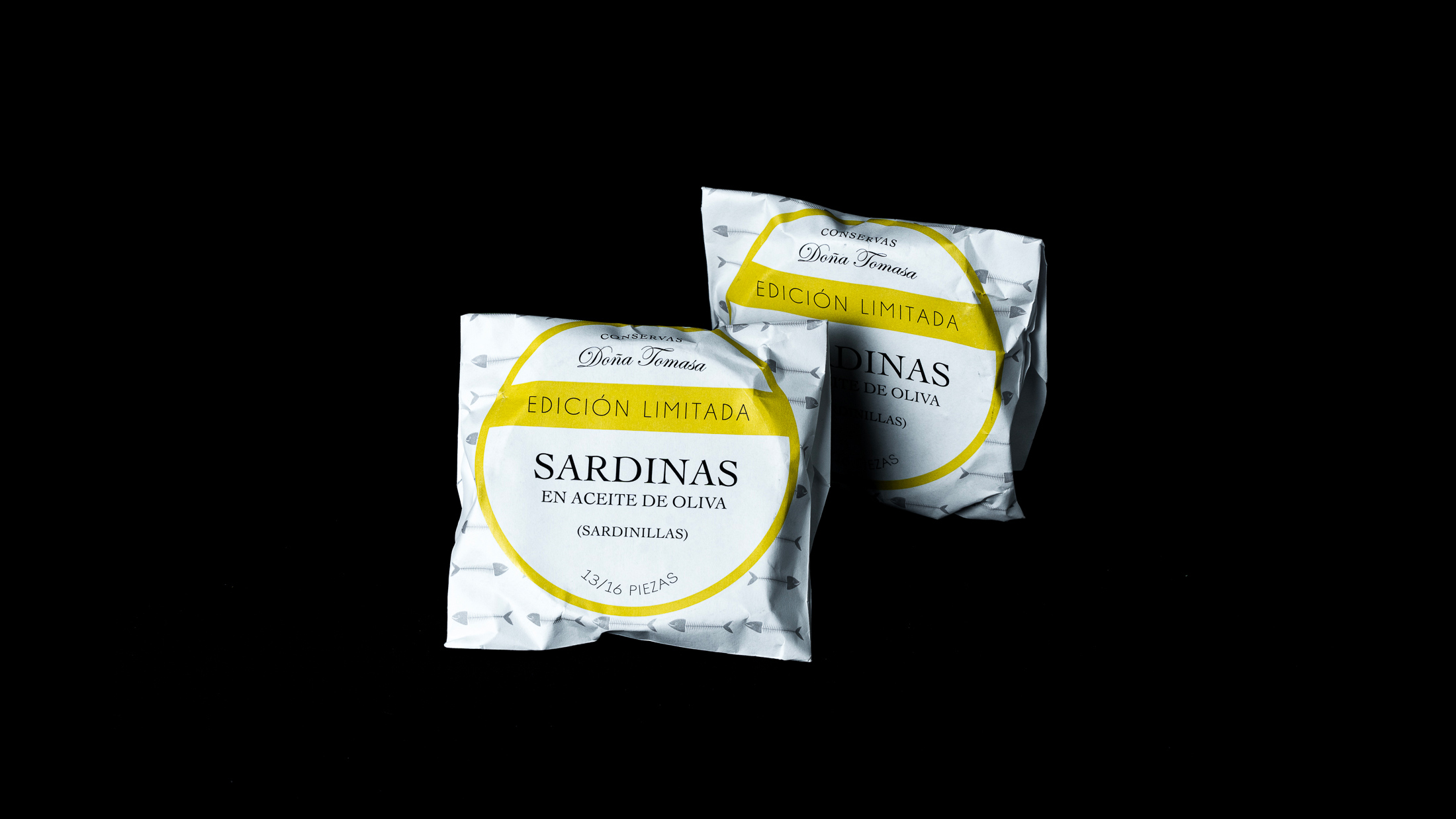 ibéricos reque conservas productos gourmet