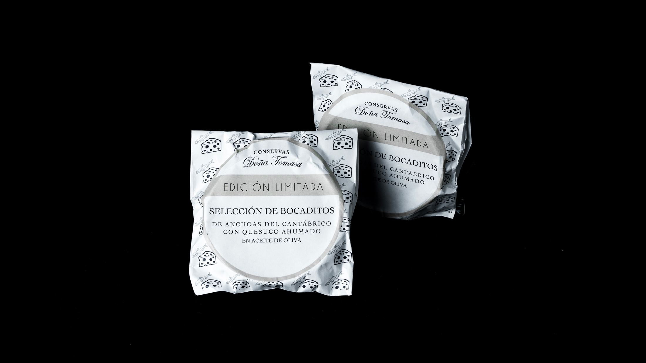 ibéricos reque conservas productos gourmet