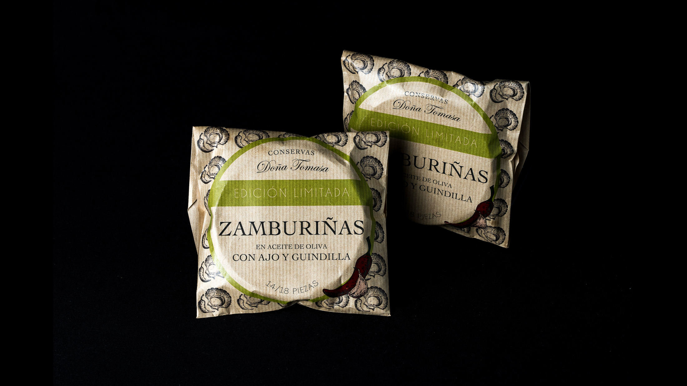 ibéricos reque conservas productos gourmet