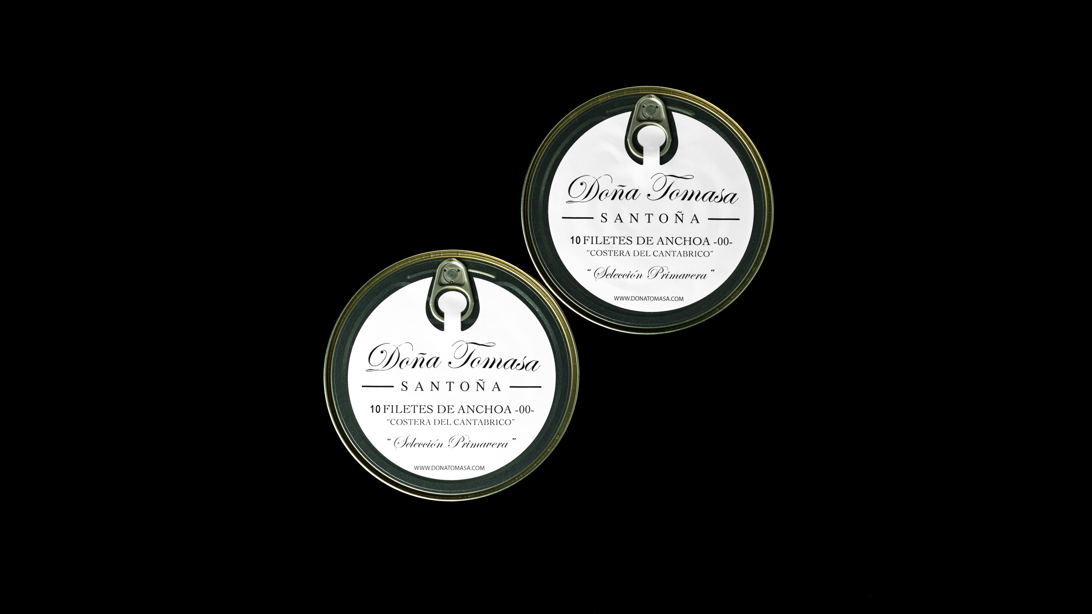 ibéricos reque conservas productos gourmet