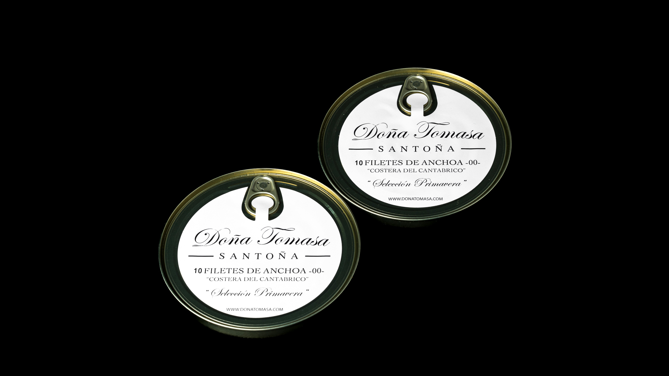 ibéricos reque conservas productos gourmet