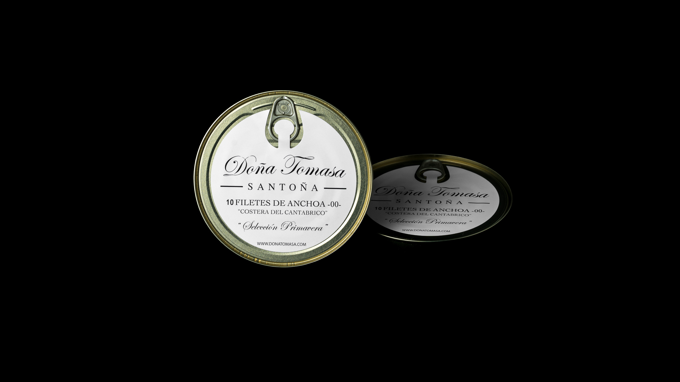 ibéricos reque conservas productos gourmet