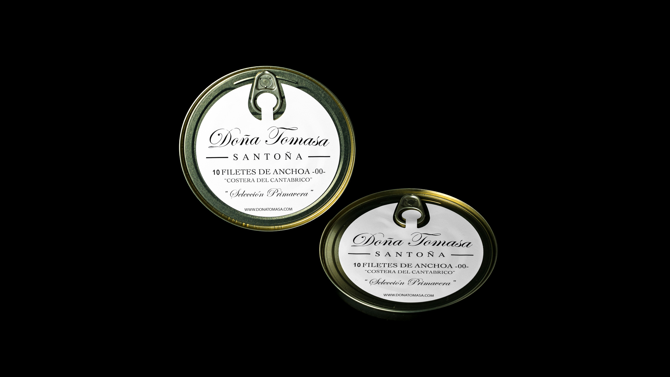 ibéricos reque conservas productos gourmet