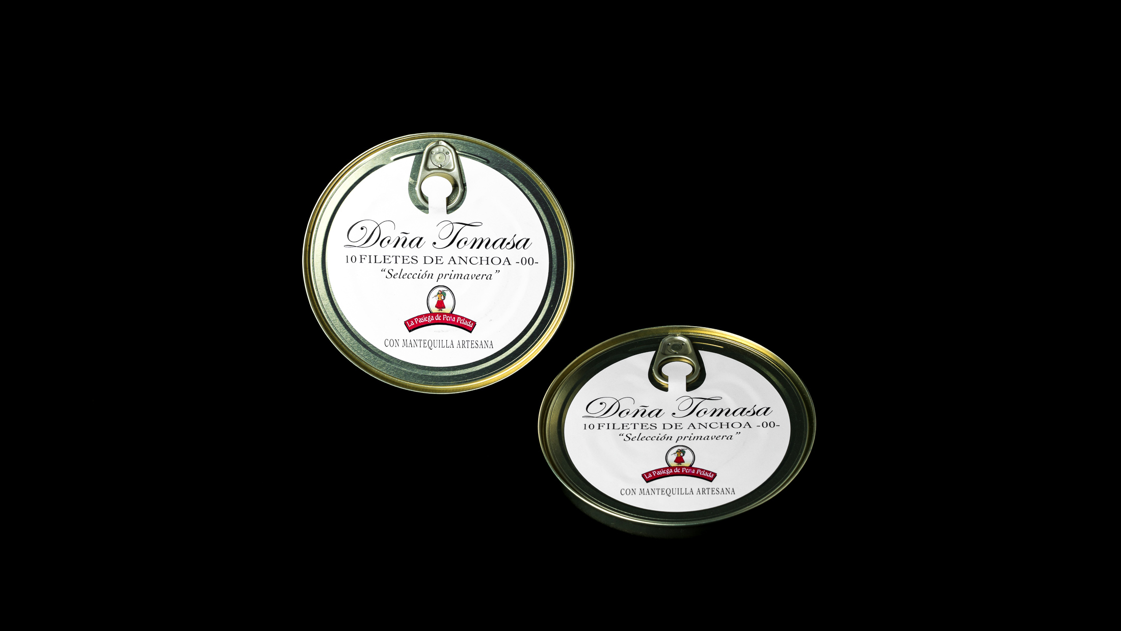 ibéricos reque conservas productos gourmet