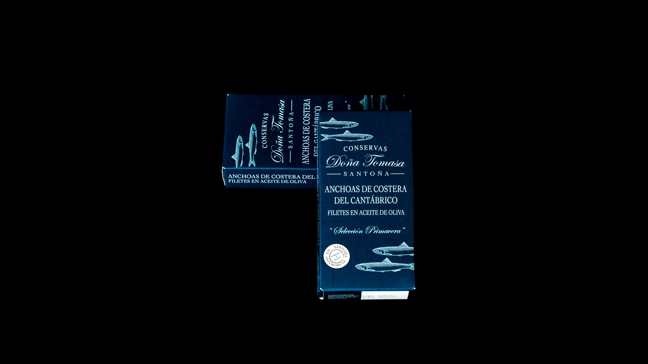 ibéricos reque conservas productos gourmet