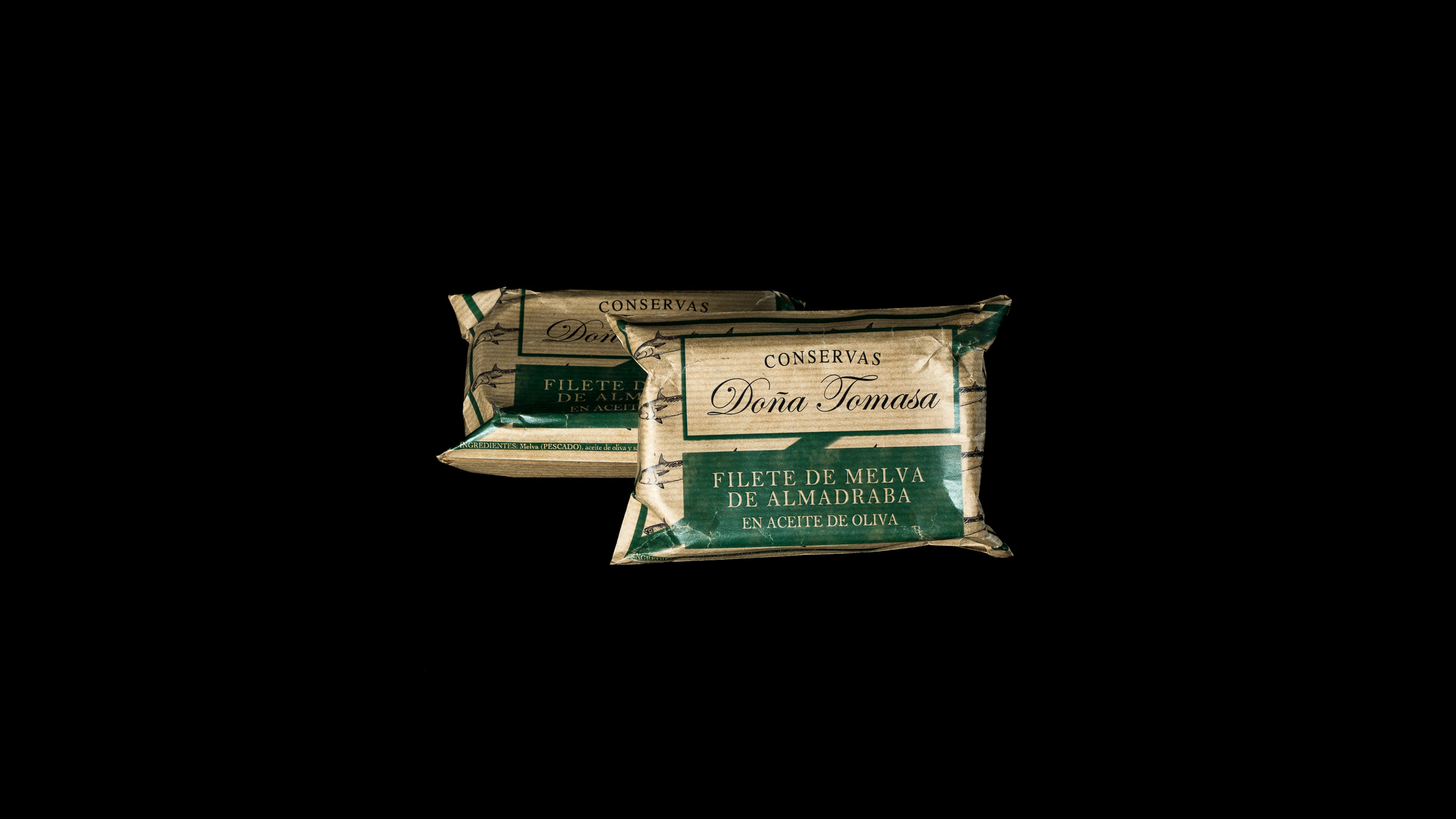 ibéricos reque conservas productos gourmet