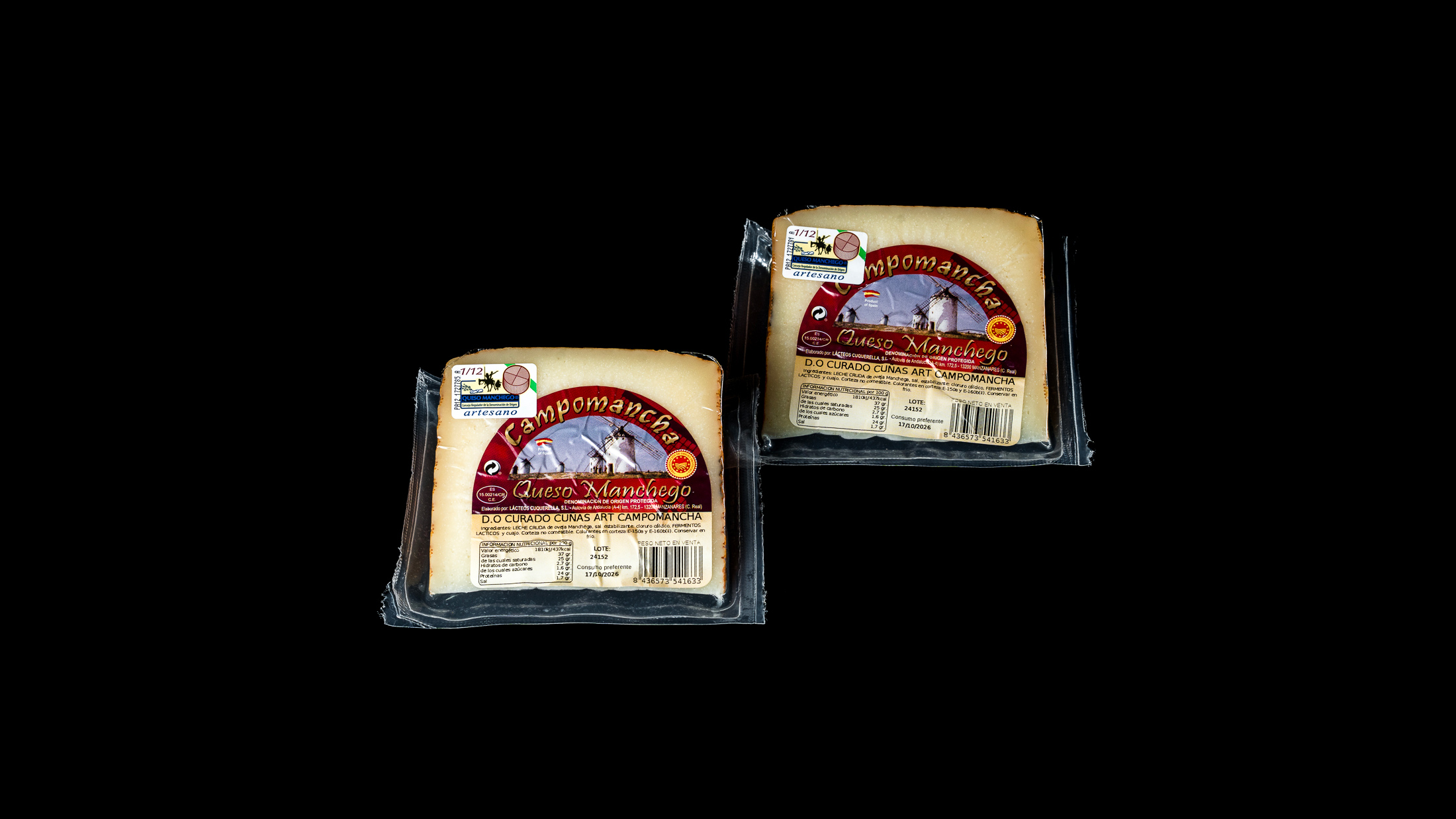 ibéricos reque queso productos gourmet