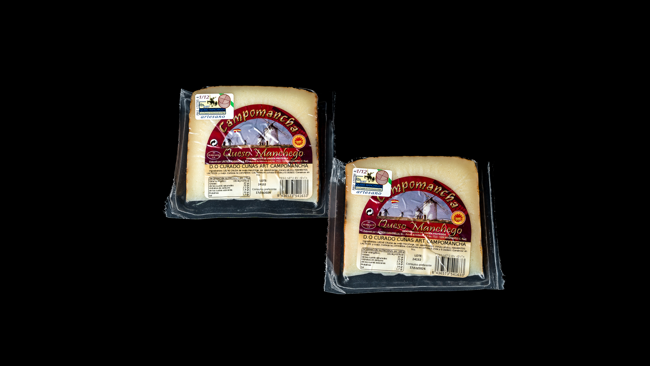 ibéricos reque queso productos gourmet