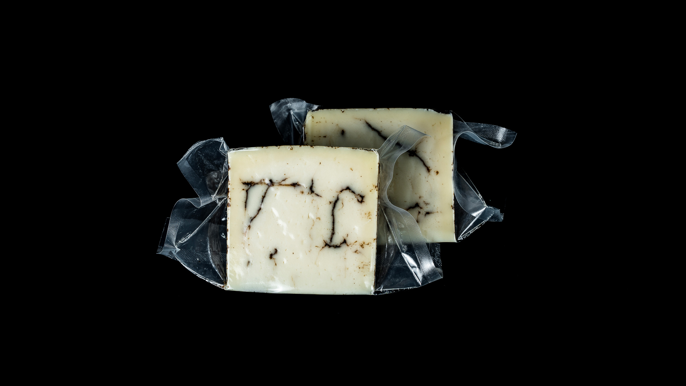 ibéricos reque queso productos gourmet