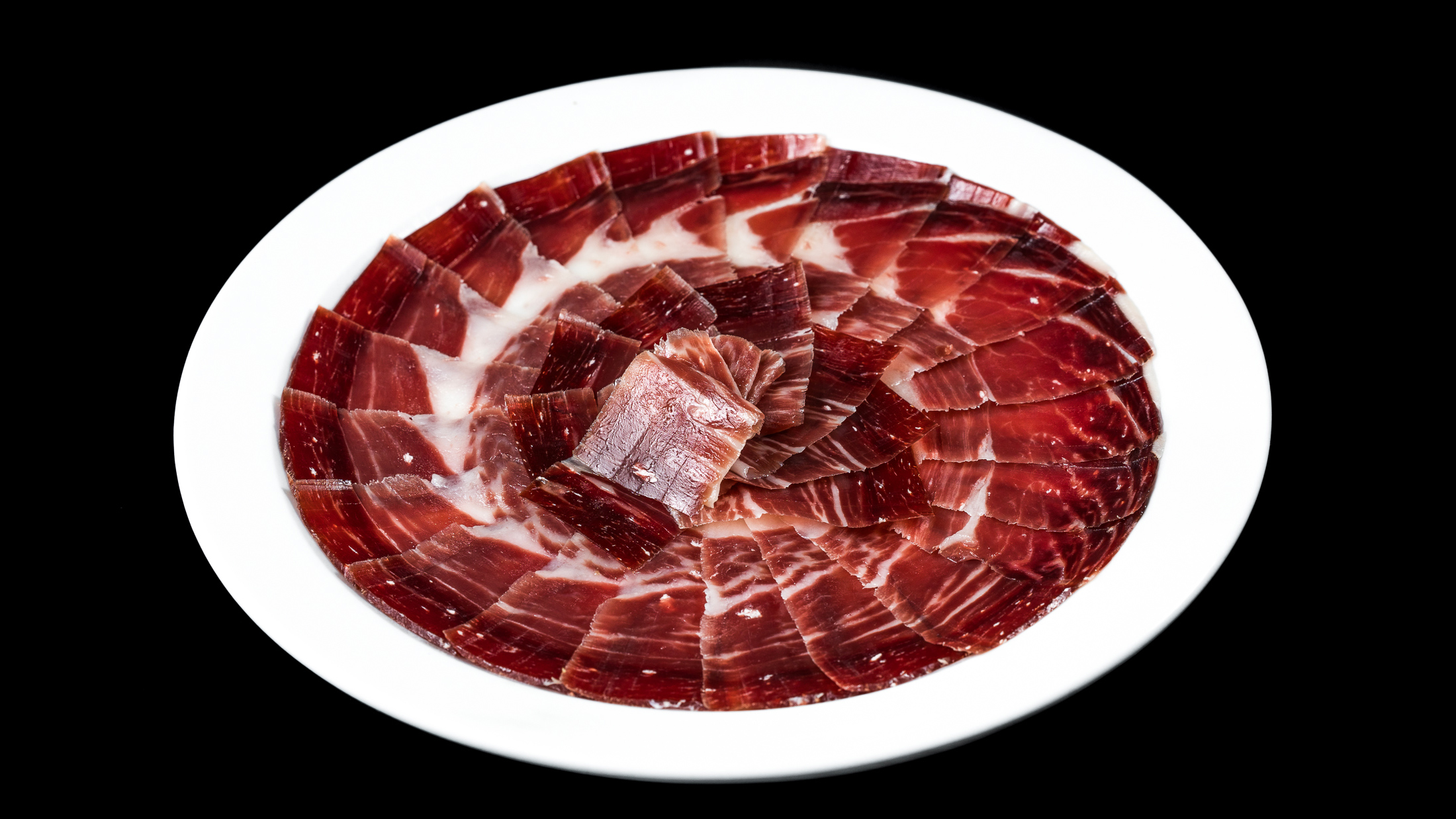 ibéricos reque jamón productos gourmet