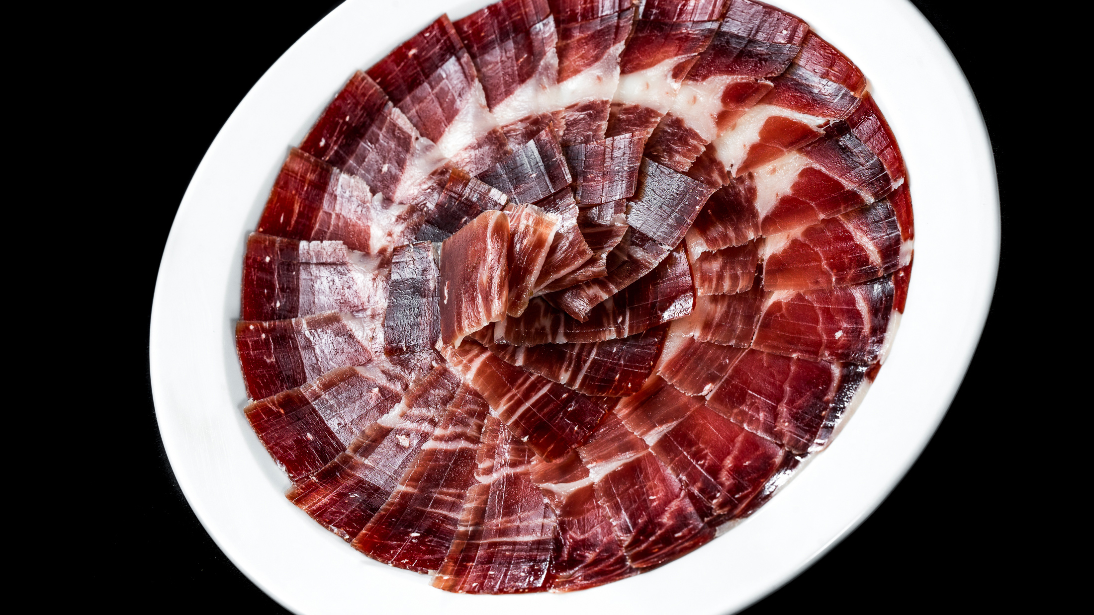 ibéricos reque jamón productos gourmet