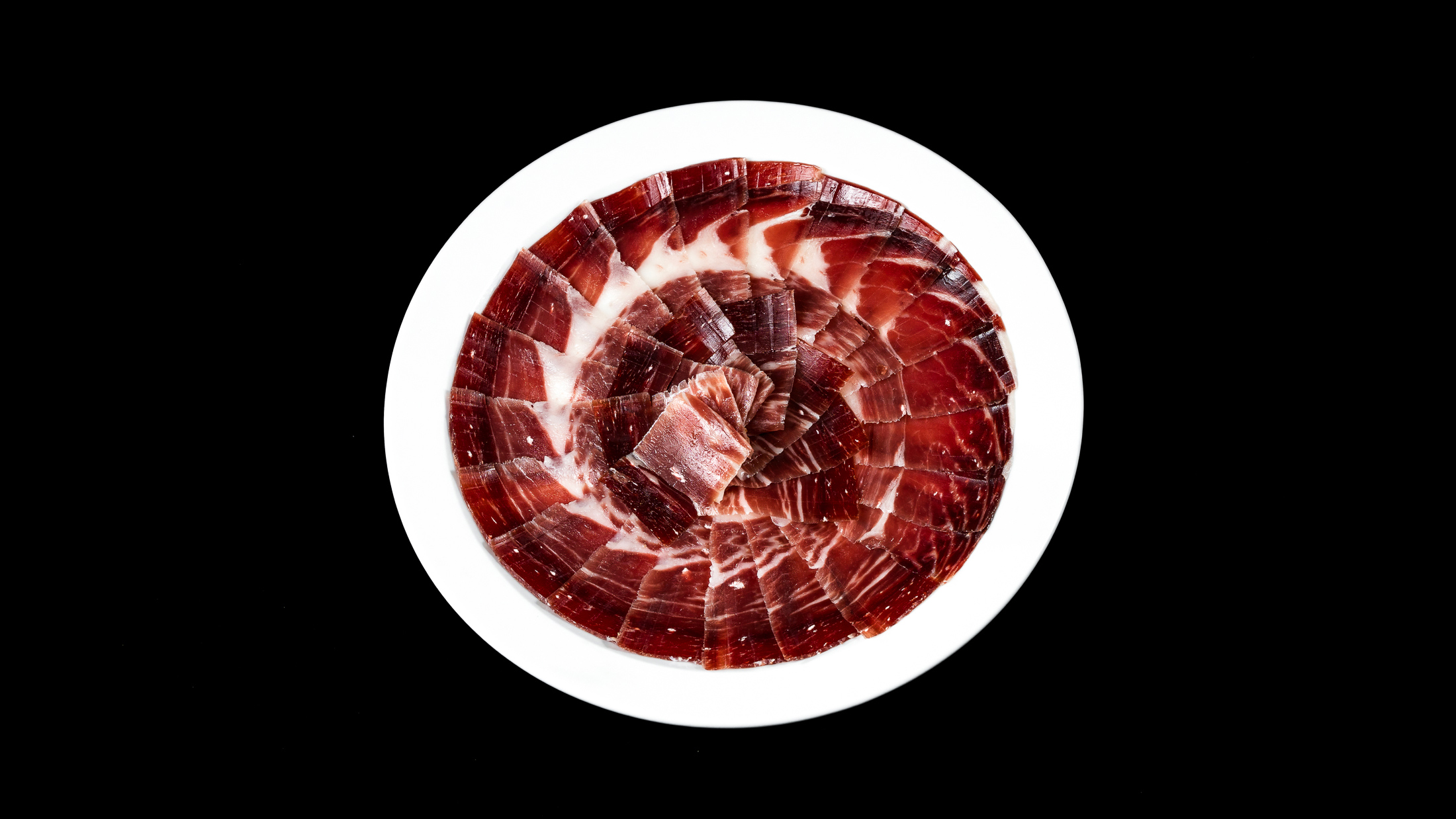 ibéricos reque jamón productos gourmet