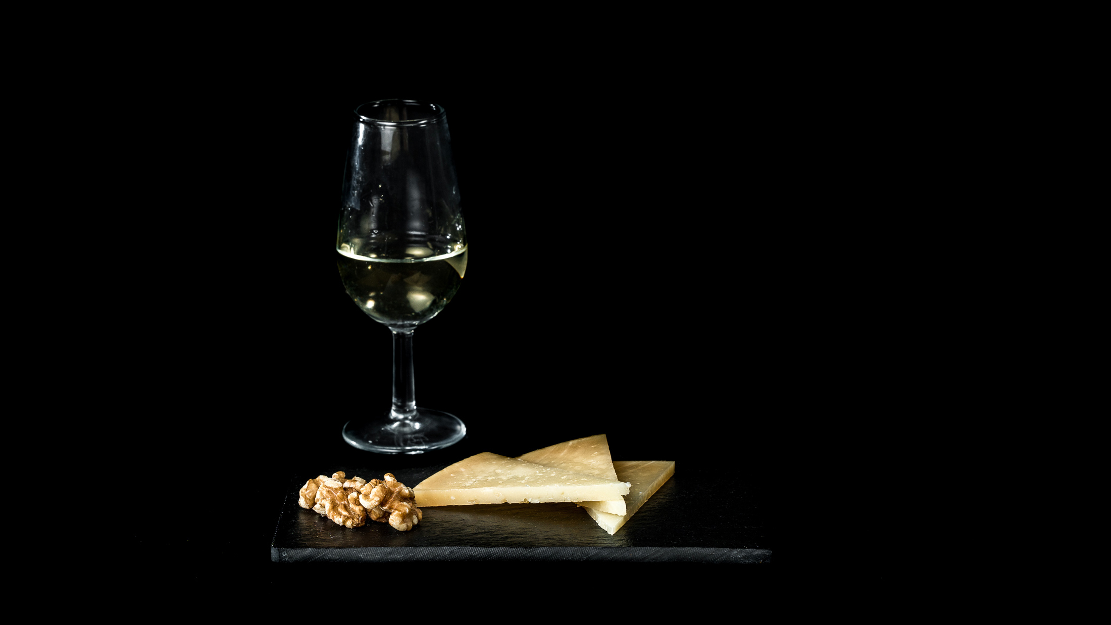 ibéricos reque queso productos gourmet