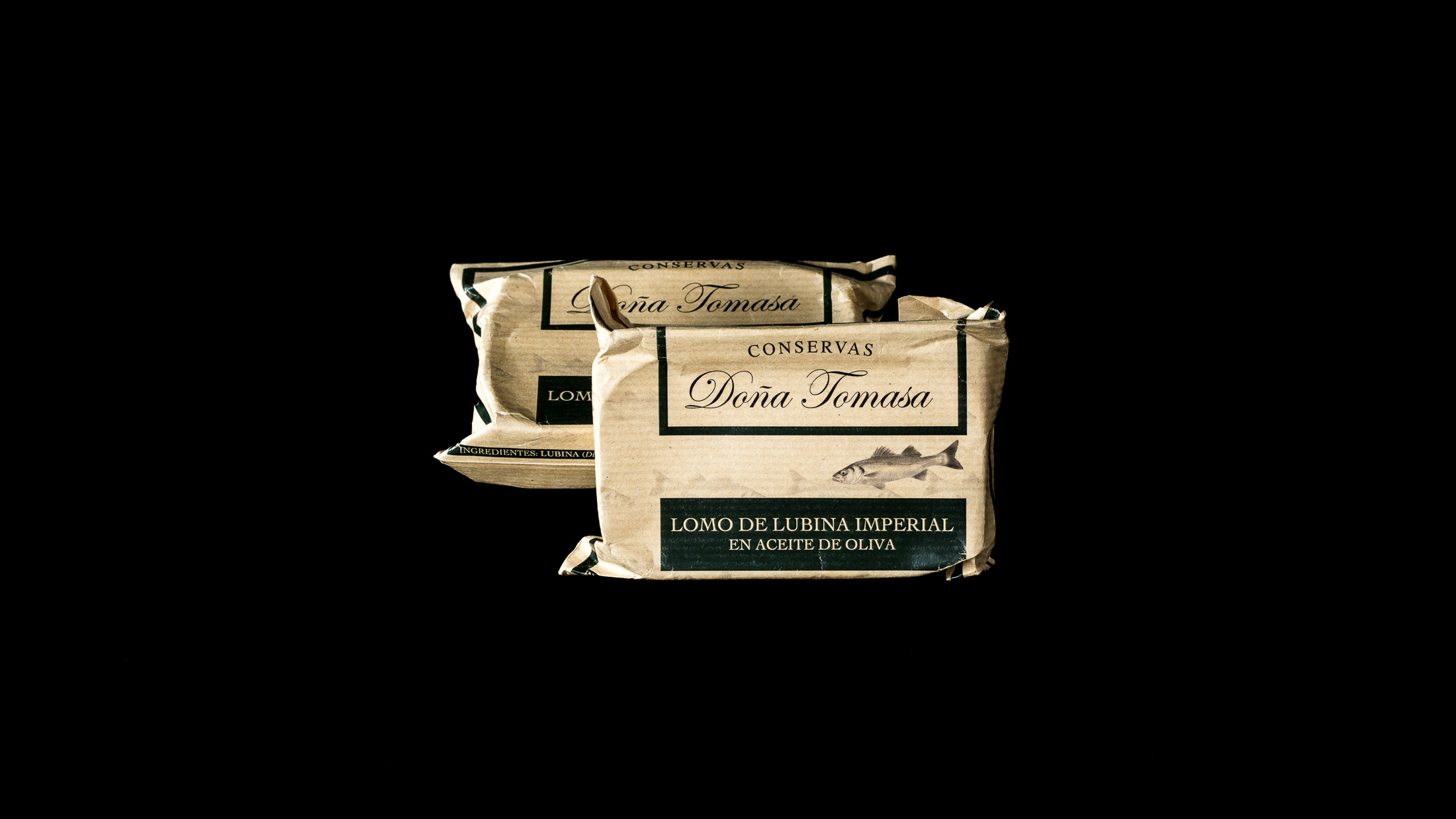 ibéricos reque conservas productos gourmet